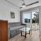 Brotis - StudioApartment - Makarska Exklusiv