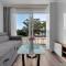Brotis - StudioApartment - Makarska Exklusiv