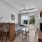 Brotis - StudioApartment - Makarska Exklusiv