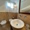 Domus Socolatae Residenza d’Epoca Charming B&B - Adults Only