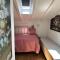 Domus Socolatae Residenza d’Epoca Charming B&B - Adults Only