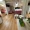 Domus Socolatae Residenza d’Epoca Charming B&B - Adults Only