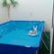 Omahomy villa di Batu - Full House