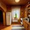 House Girska Rika
