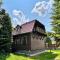 House Girska Rika - Korchin