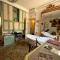 Domus Socolatae Residenza d’Epoca Charming B&B - Adults Only