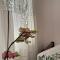 Domus Socolatae Residenza d’Epoca Charming B&B - Adults Only