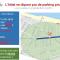 LOGIS Hotel Majestic Chatelaillon Plage - La Rochelle - 沙特拉永普拉日