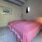 Villa bord de mer, 10 pers, 5 chbres, proche plage, jardin privé, Wifi, animaux ok - FR-1-246A-207