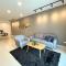 Teega Suites Puteri Harbour_5 Min to Legoland_6Pax - Nusajaya