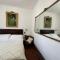 Domus Socolatae Residenza d’Epoca Charming B&B - Adults Only