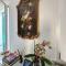 Domus Socolatae Residenza d’Epoca Charming B&B - Adults Only