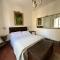 Domus Socolatae Residenza d’Epoca Charming B&B - Adults Only