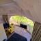 Nomad Domes