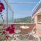 Appartamento Mimosa "A Casa Felice"