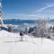 Gite terrasse sur Vercors