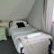 Nest Holiday Home Central Callander, Trossachs Self-catering
