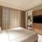 Downtown Prime A Premium Boutique Hotel Udaipur - My Downtown Hotels