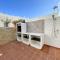 Riverview 4 Bedroom House, with Private Pool STE003