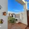 Riverview 4 Bedroom House, with Private Pool STE003