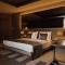 Four Mansions Hotel