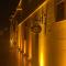 Four Mansions Hotel