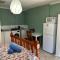 lovey studio with bathroom and kitchen - 珀斯