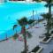 North Coast - New Alamein - for Families only Chalet - Sia Lagoon - Golf Porto Marina - للعائلات فقط الساحل الشمالى - العلمين الجديده - سيا لاجون - جولف بورتو مارينا