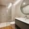 Rentalmar Suites Salou Families Only