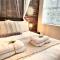 ABODE AFRICA : GREEN POINT