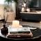 ABODE AFRICA : GREEN POINT