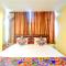 FabHotel Raj Darbar