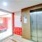 FabHotel Raj Darbar