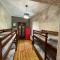 SWEET hostel - Винница