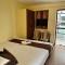 Hotel Ramakrishna