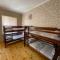 SWEET hostel - Винница