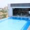 Palmeiras Suite Hotel - Luanda