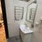 SWEET hostel