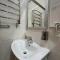 SWEET hostel