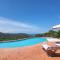 Residence Bellavista-INFINITYHOLIDAYS