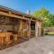 2 Bedroom Cozy Home In Jurdani