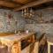 2 Bedroom Luxurious Home In Jurdani