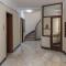 MARCANTONIO HOME ROME - Vatican -