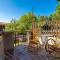 2 Bedroom Cozy Home In Jurdani