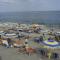 I Colori Del Sole