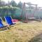 Domek holenderski Sosnowa