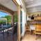 Paradis Villa Stone Queen with Heated Pool - Butkovići