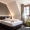 Landhotel Geiselwind