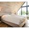 Villa in Texel near Wadden Sea Lighthouse