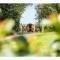 Villa in Texel near Wadden Sea Lighthouse